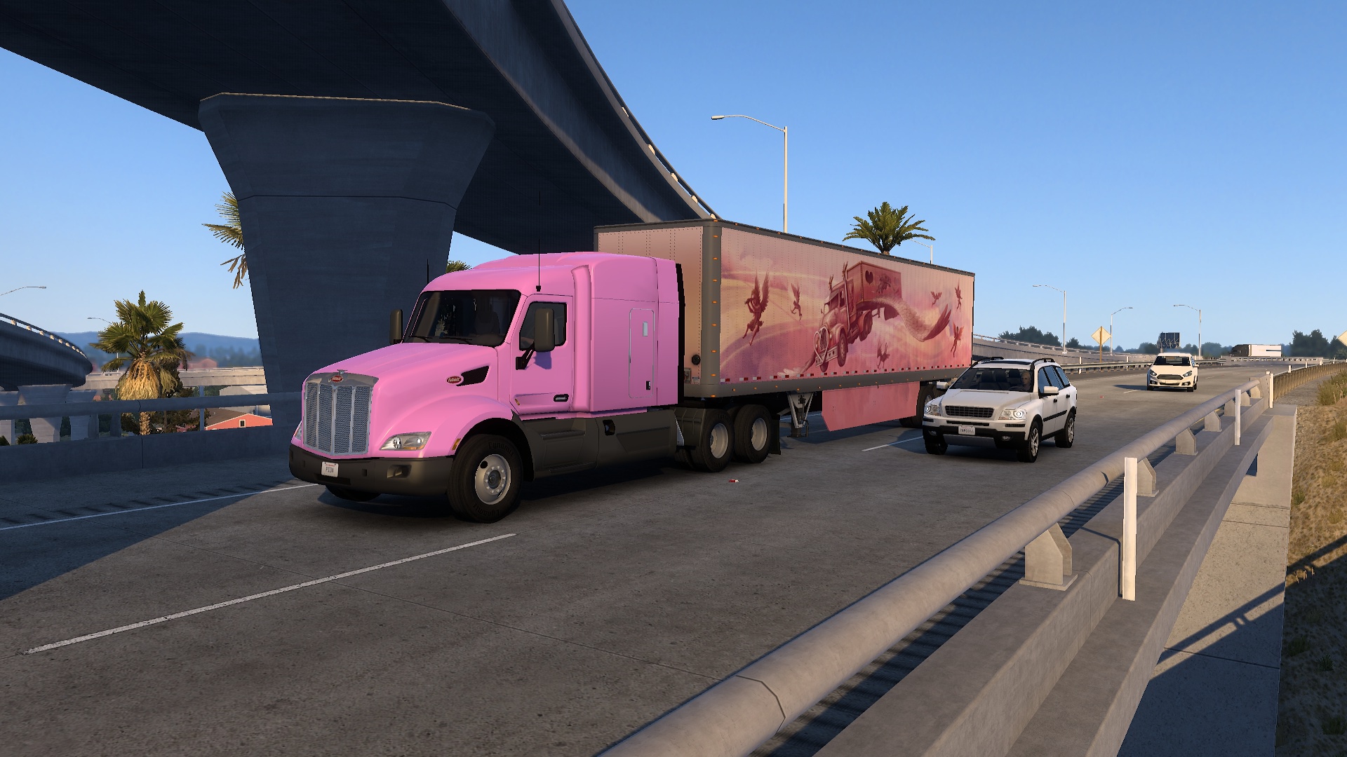 Image by truckergamer10