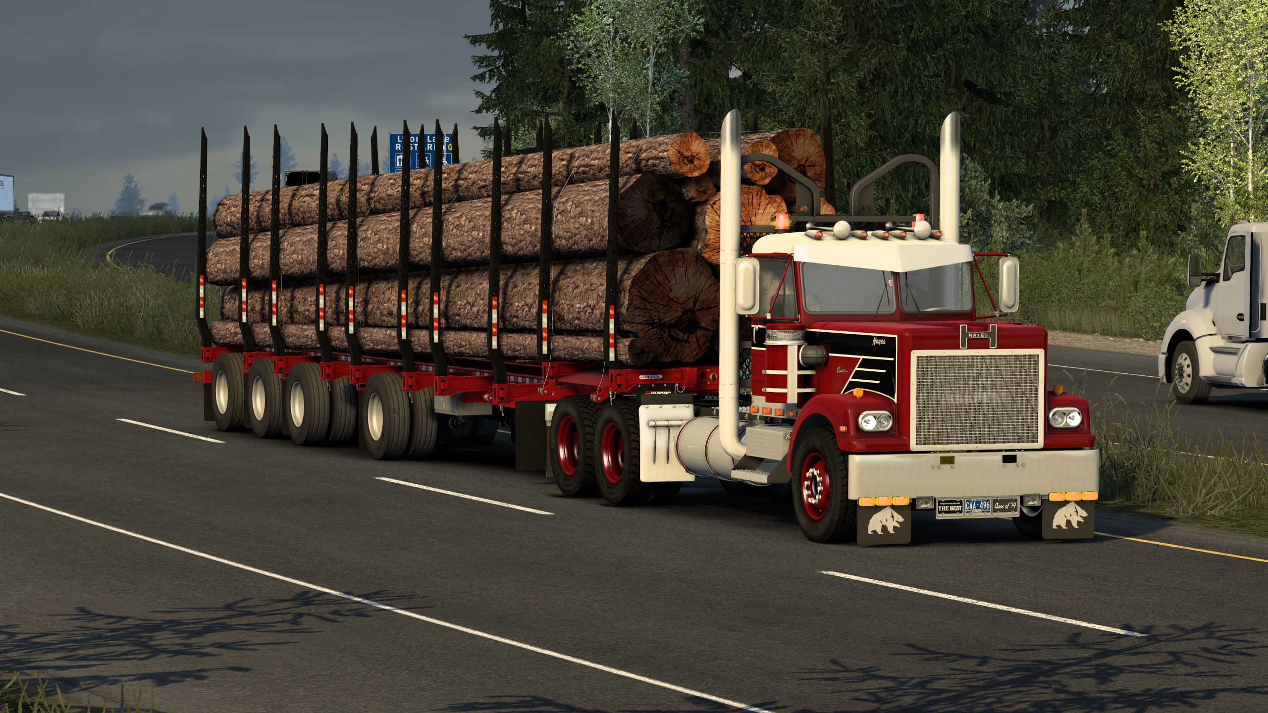 Image by Bearded_Bushman