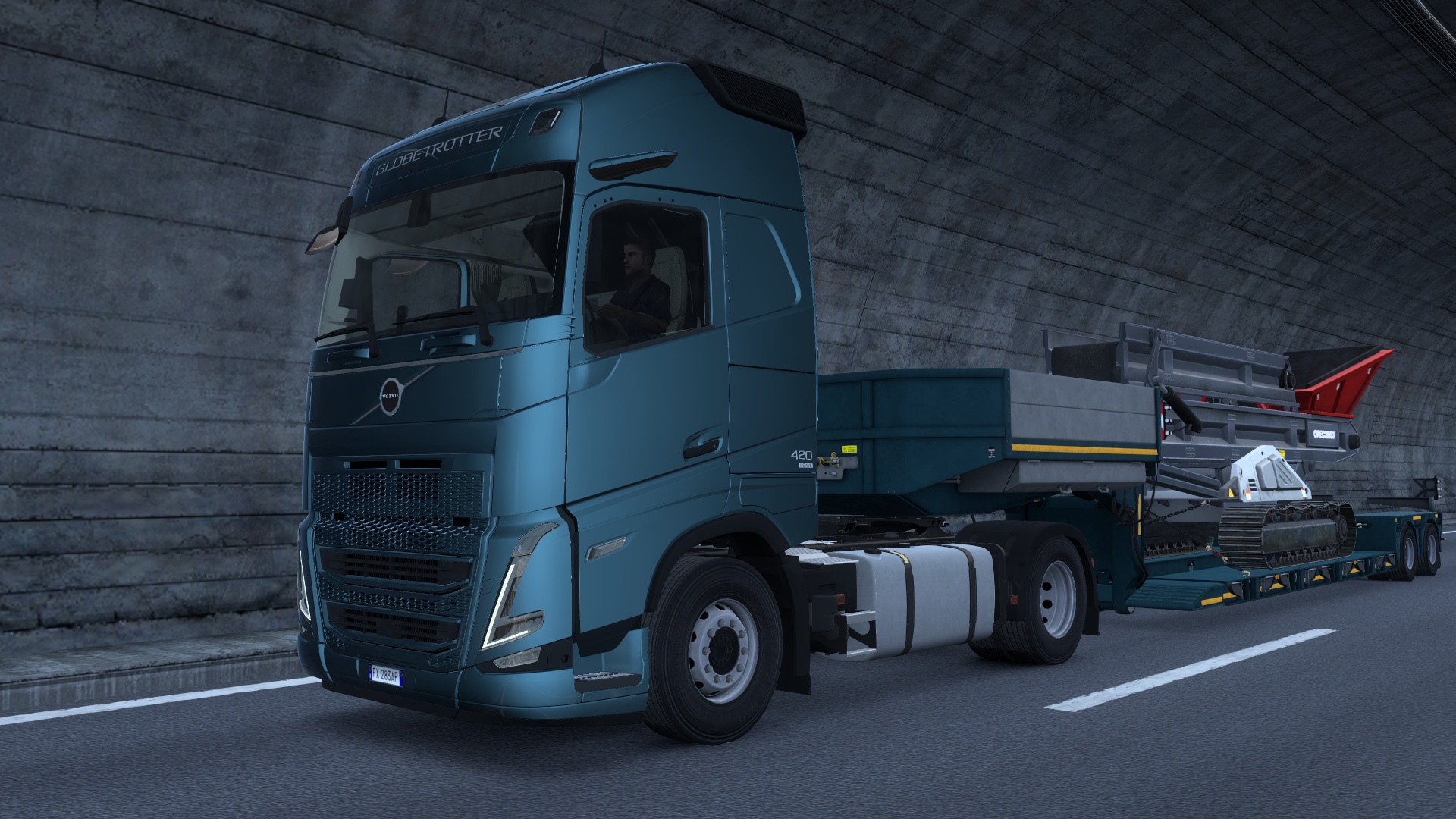 Image by Rico_Gilbert