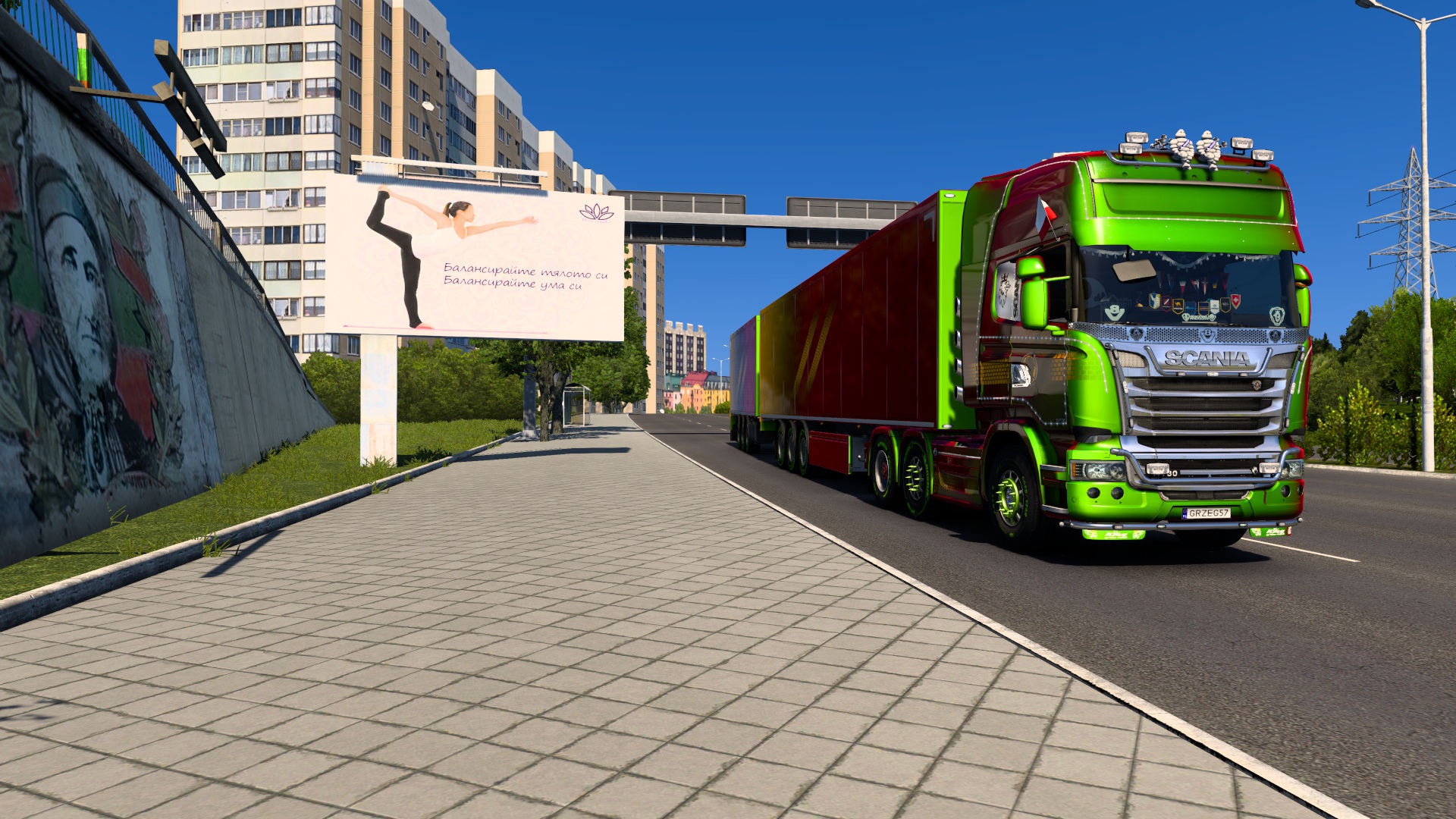 Image by Grzegorz_5703