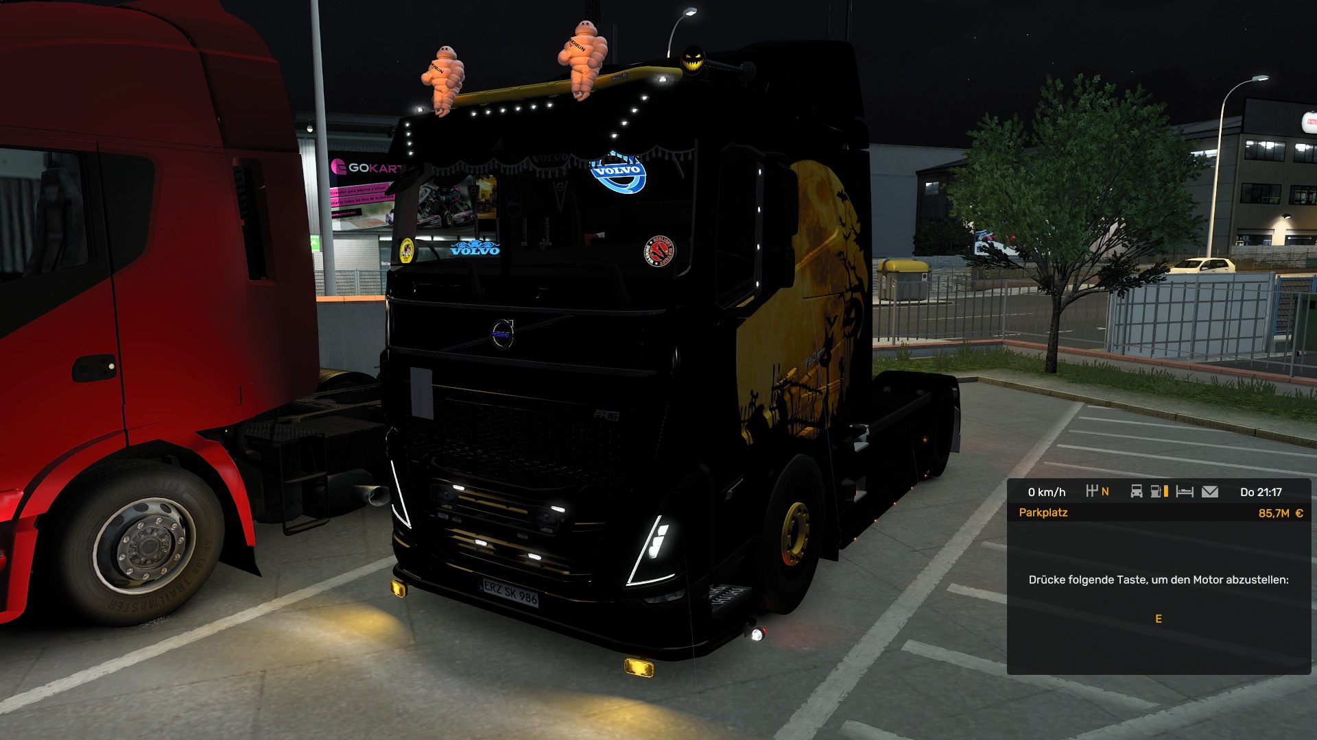 Image by Dieselliesel