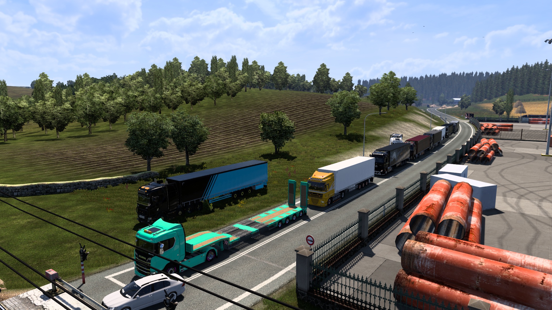 Image by blackangel19867