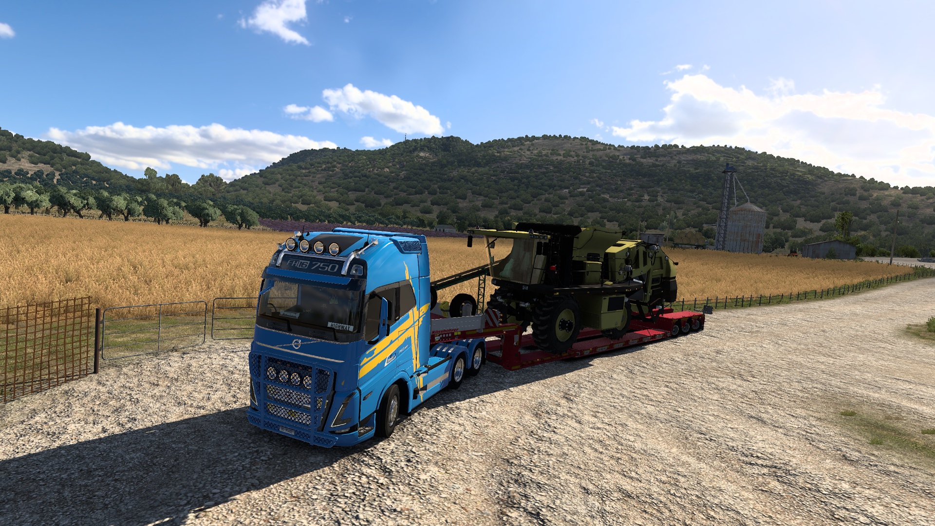 Image by HiGhWay_0311