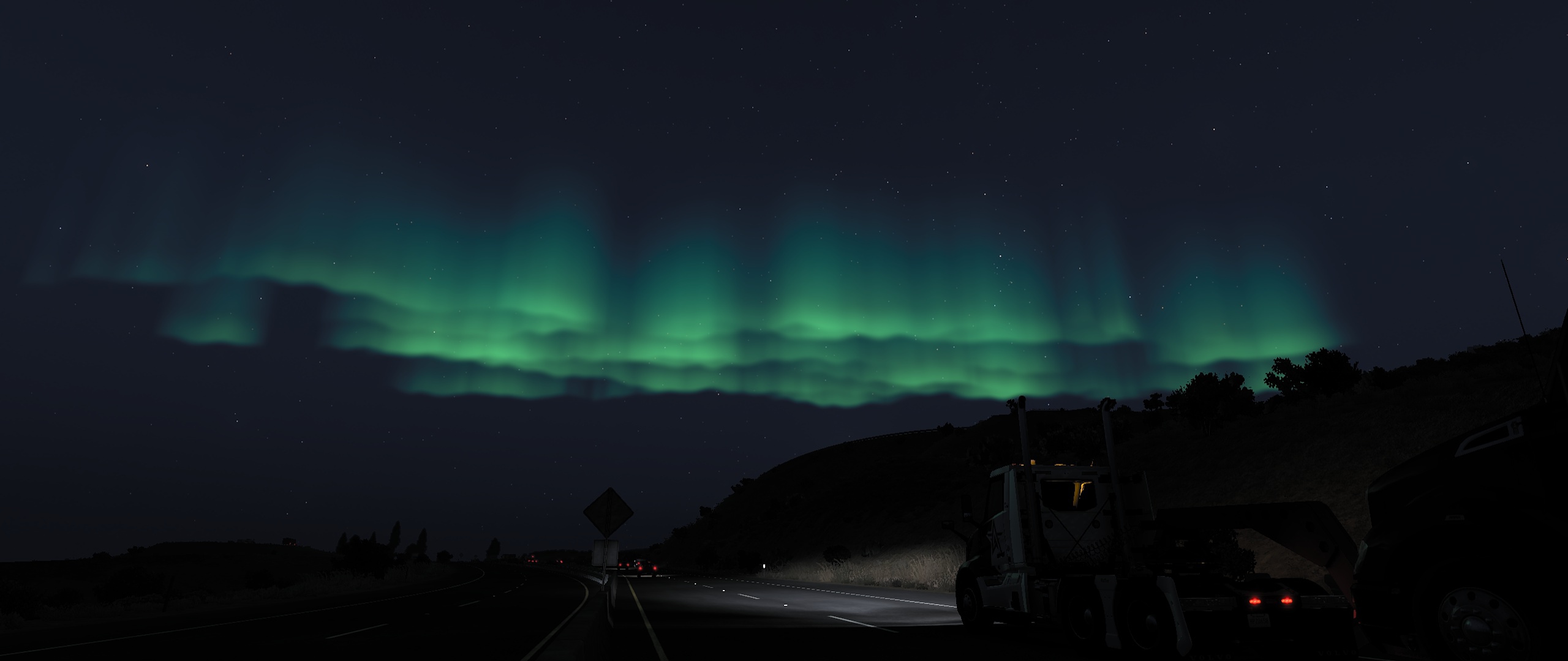 Image by Krispy1ne
