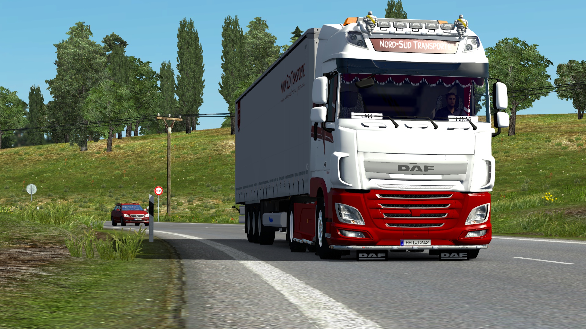 Image by spacelab242