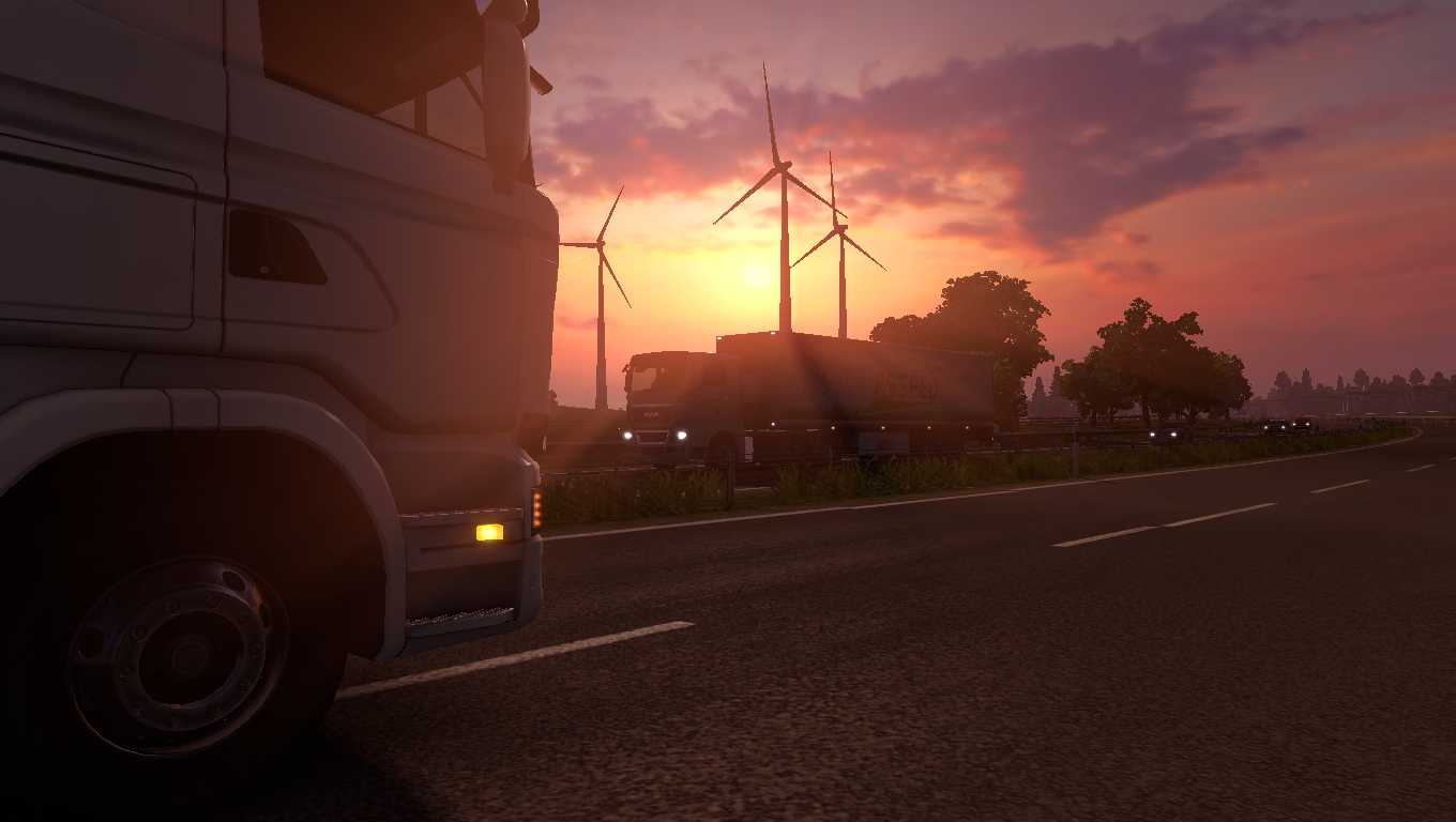 Image by atamsfthczd