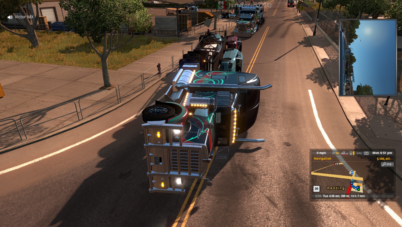 Image by osckynosnyc