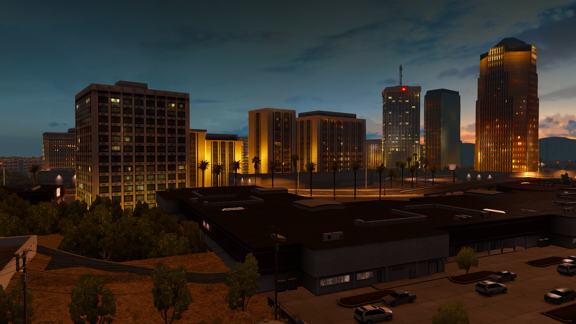 Image by oliverandnancy