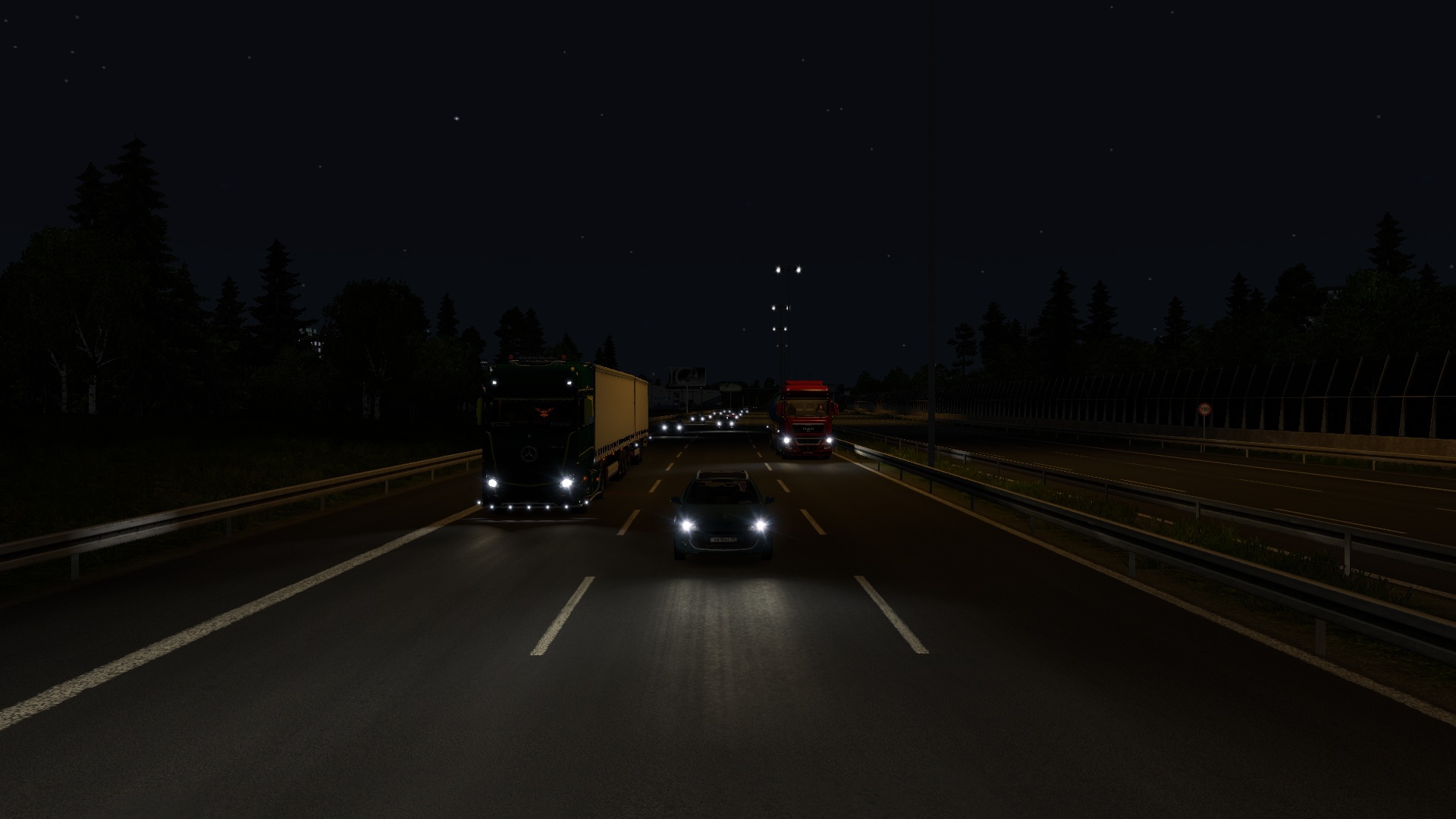 Image by Mercedes2002CZ