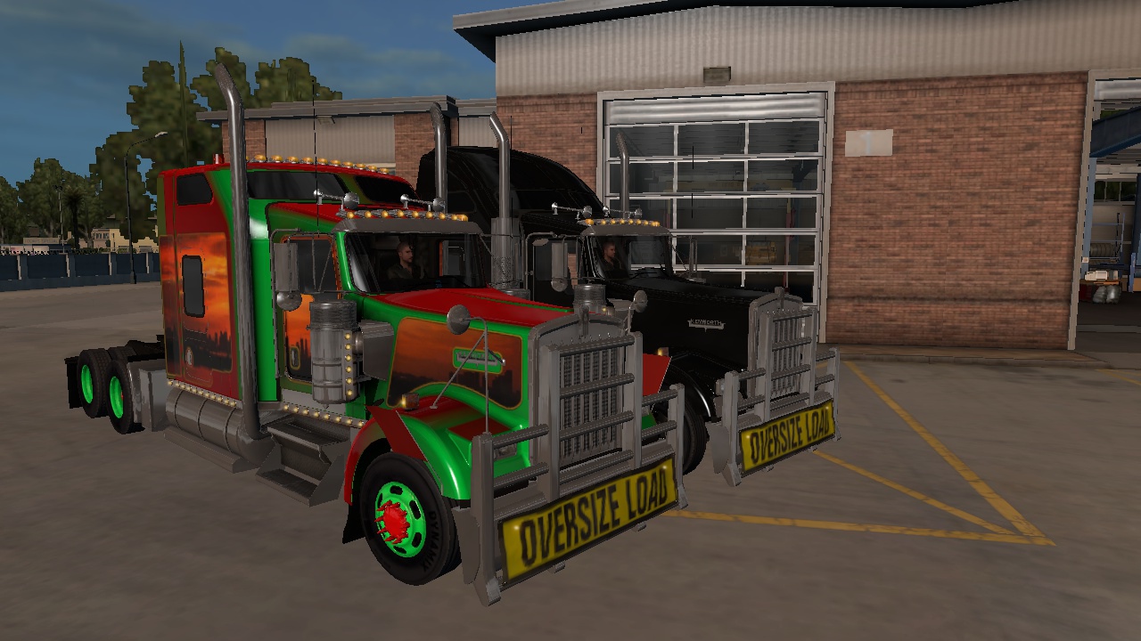 Image by HyperActiveMale