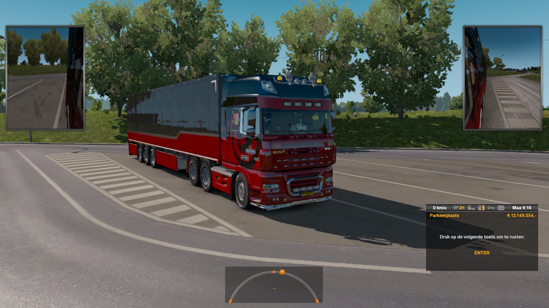 Image by martindejong08