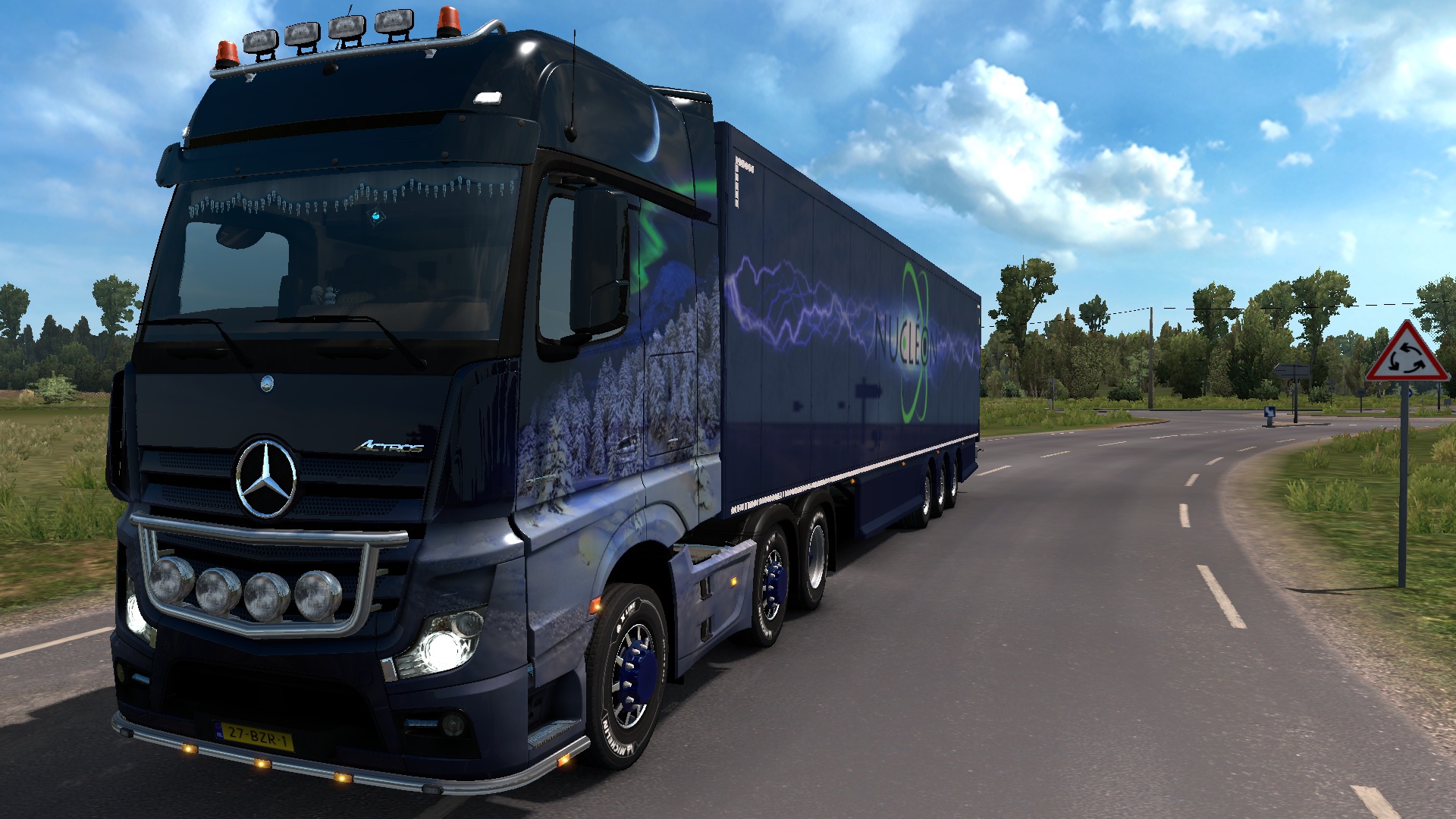 Image by Marcel_Dutch