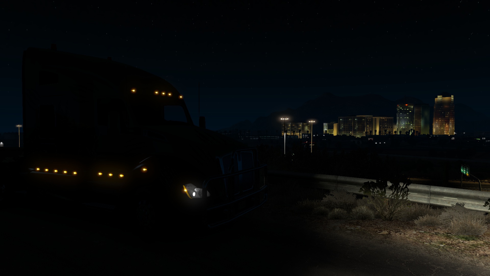 Image by samru47czsk