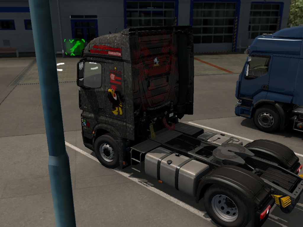 Image by juaumtornado