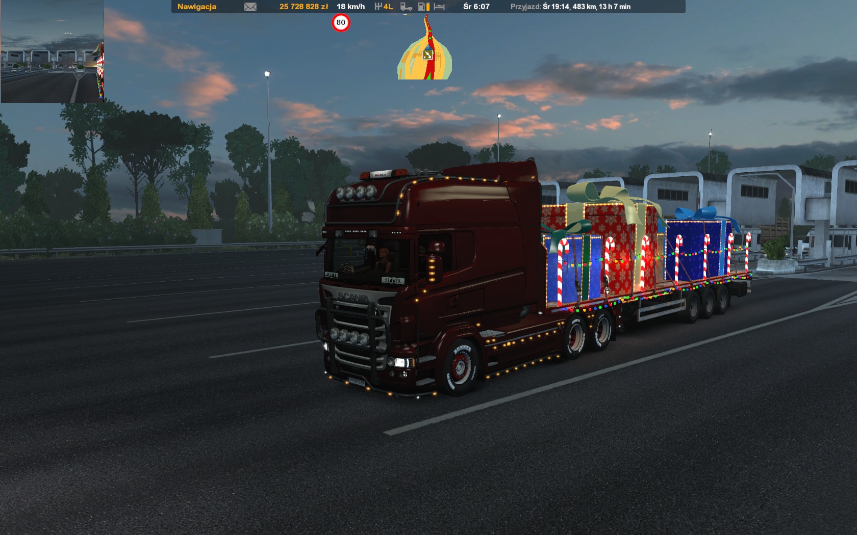 Image by boombastic741