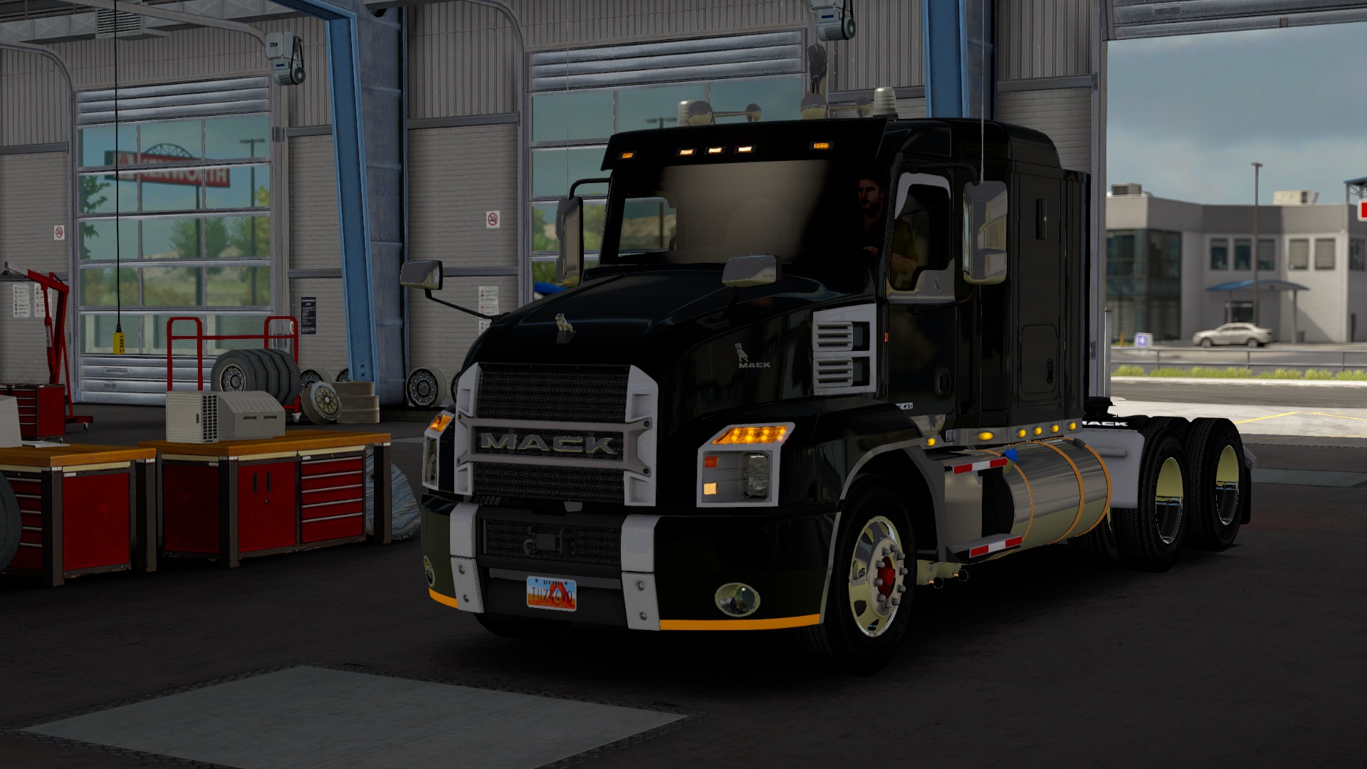 Image by SuperDuperIngo