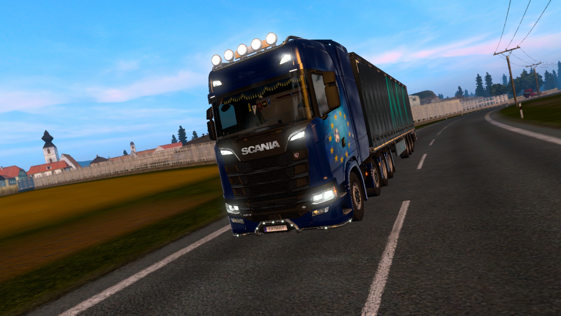 Image by JapanMappingYT