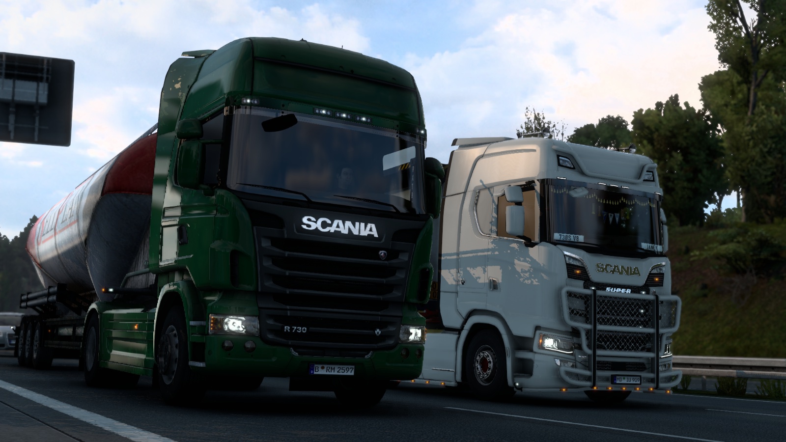 Image by MilanJanek93