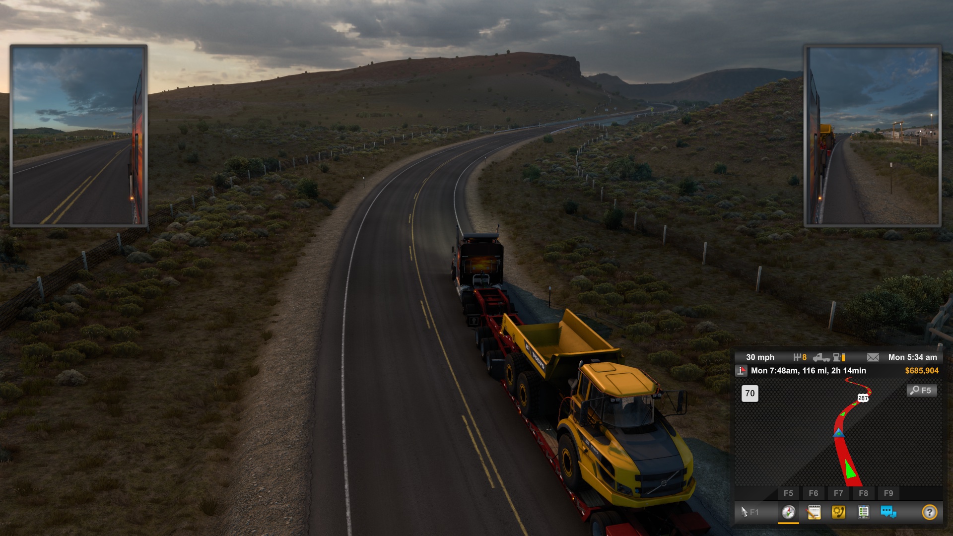 Image by BadboyToy62