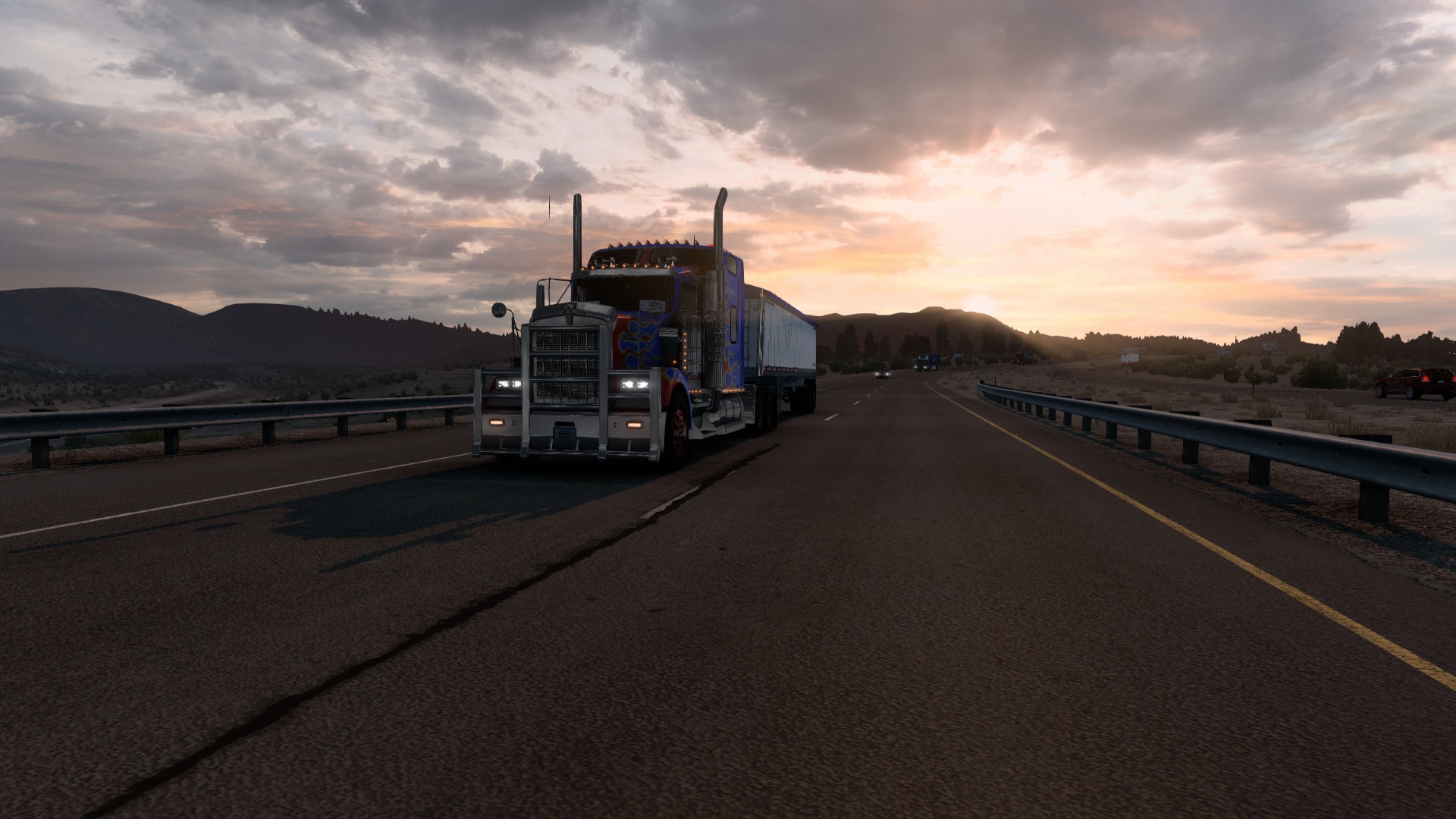 Image by roadracer94