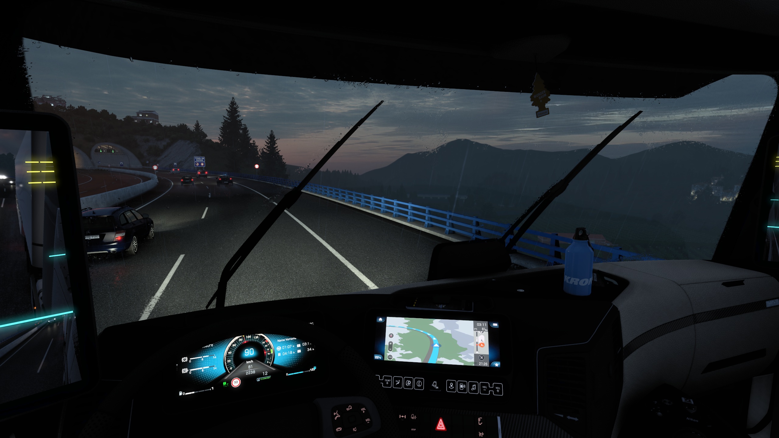 Image by iFreze_Tiger