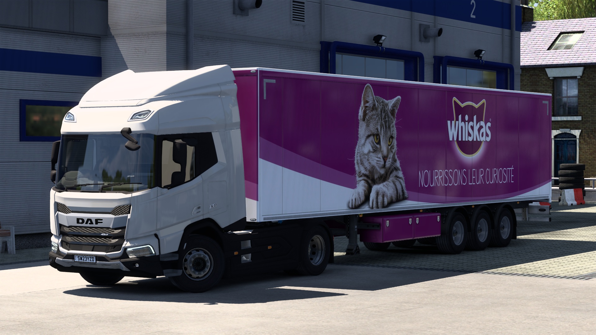 Image by JDM90sClassics