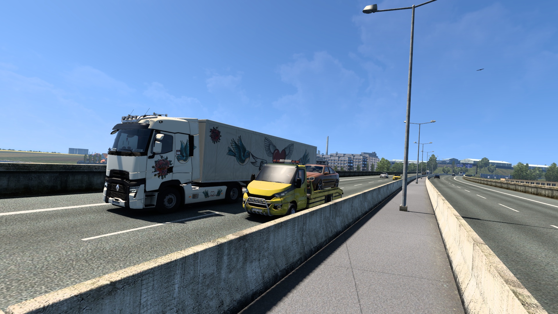 Image by ROTruckerCT