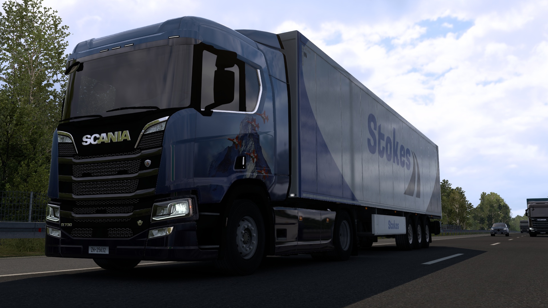 Image by jonas200365