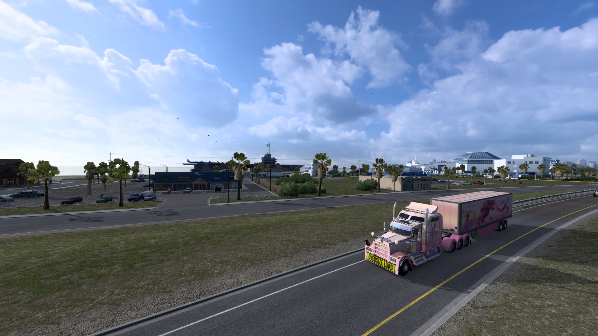 Image by American_Truck1