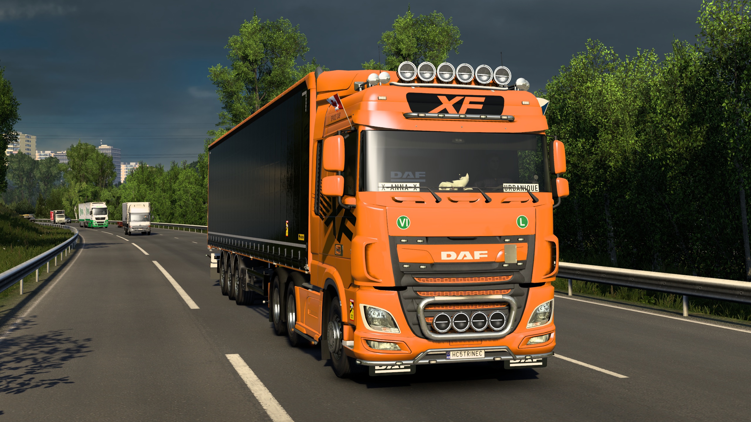 Image by urbanique75