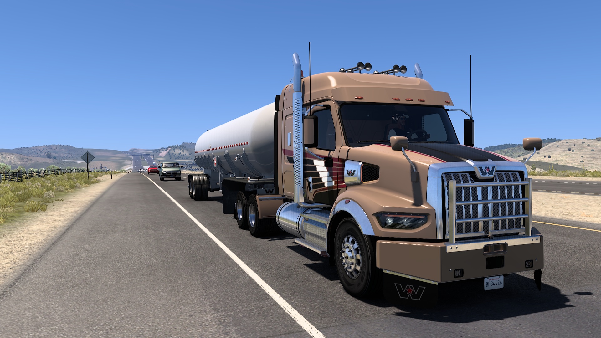 Image by ltn_alberich