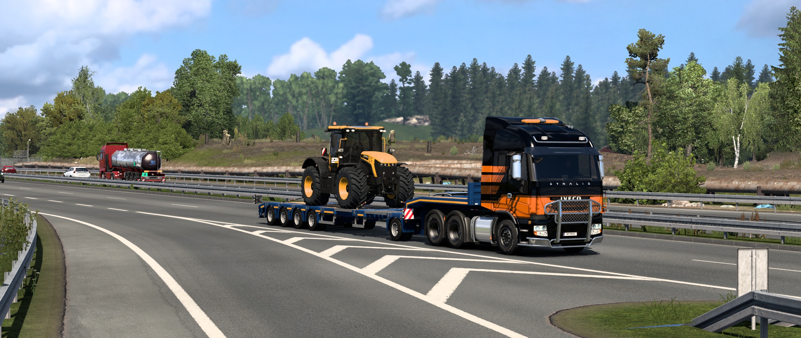 Image by patrickn31337