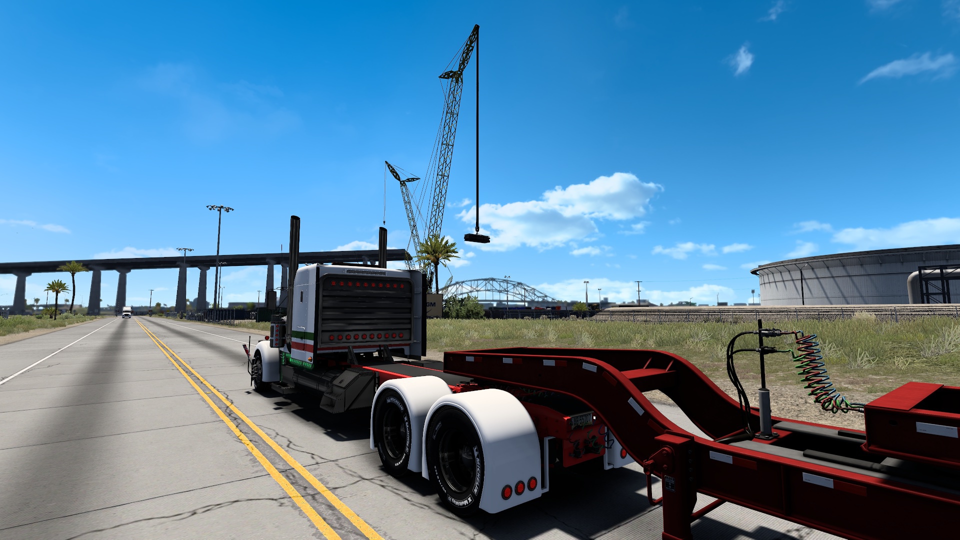 Image by 3bubblesoff