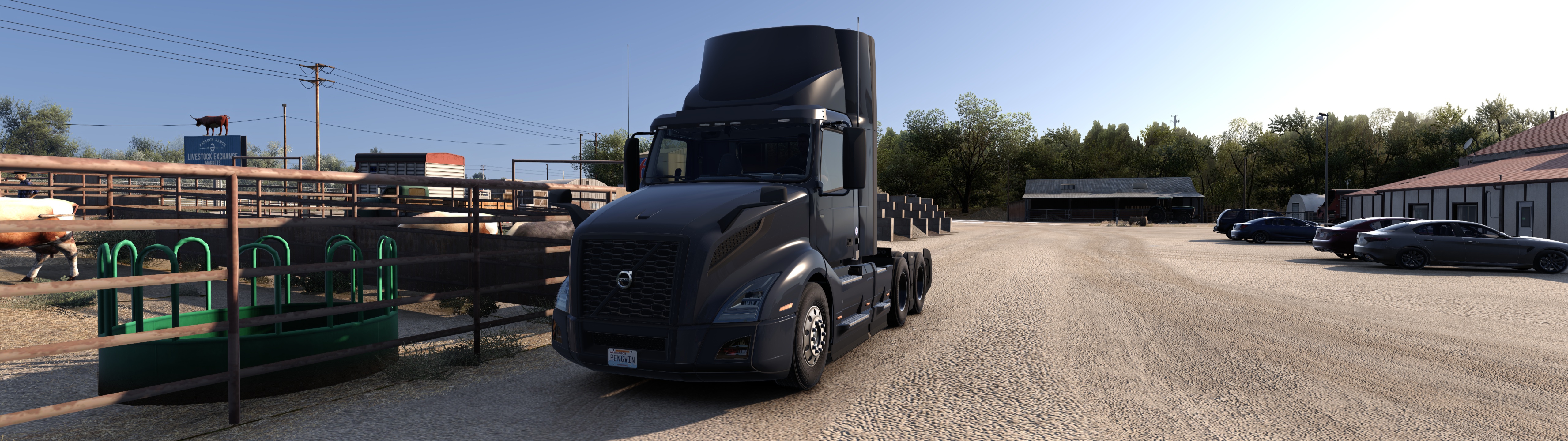 Image by pengwin2k14