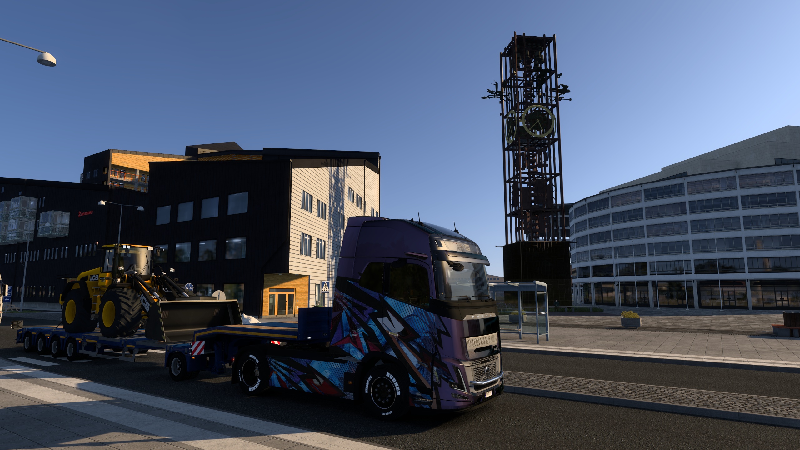 Image by charliethekid