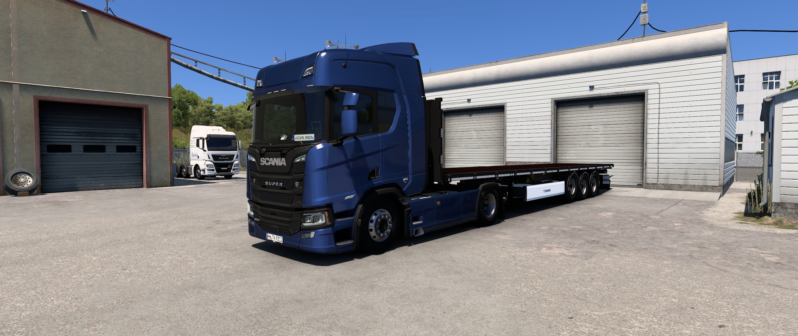 Image by xXCARL1992Xx