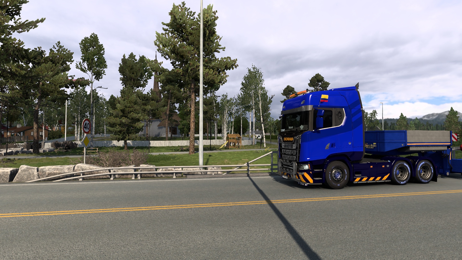 Image by AlejoBernal02