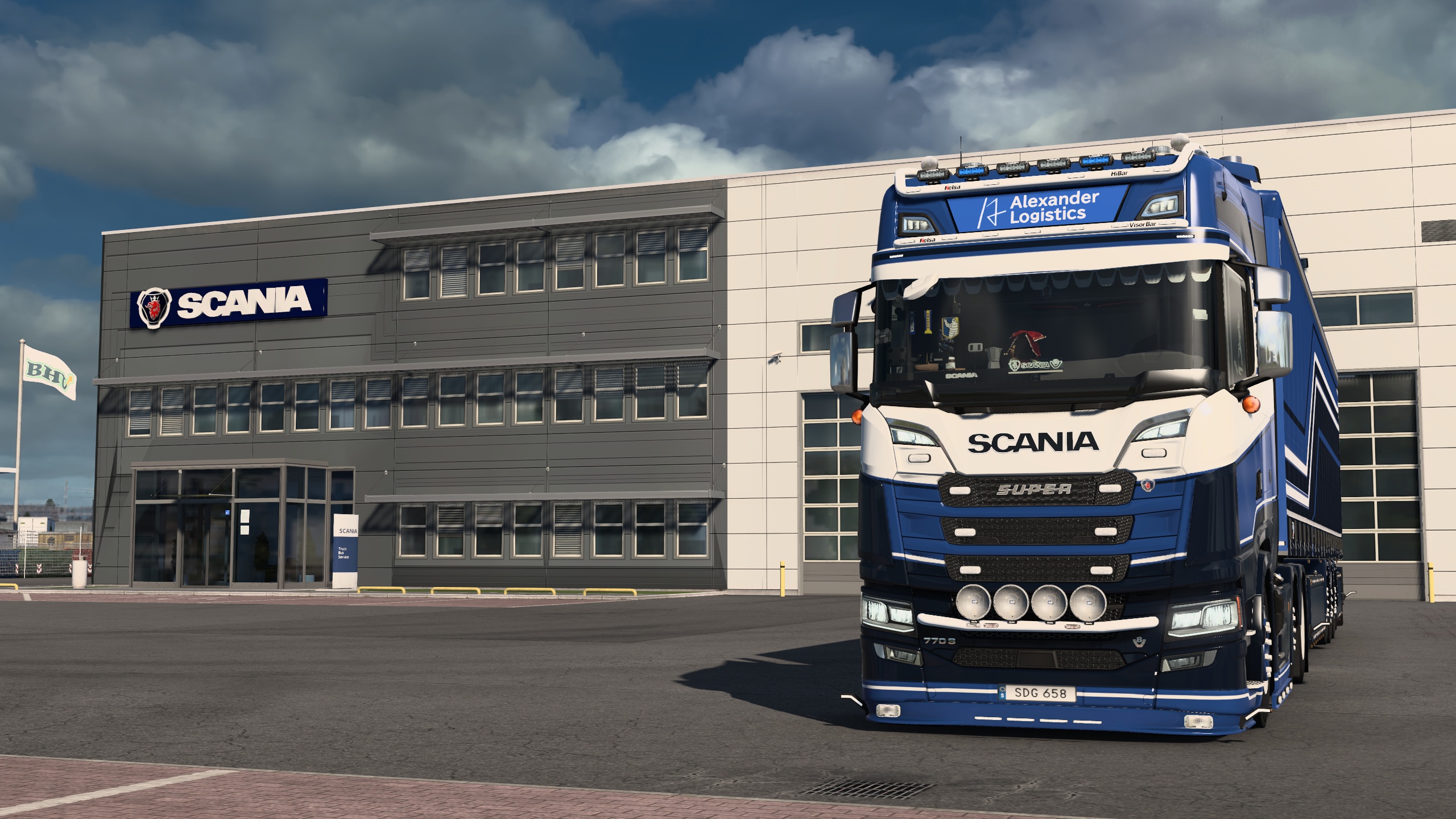 Image by ilovethegame10