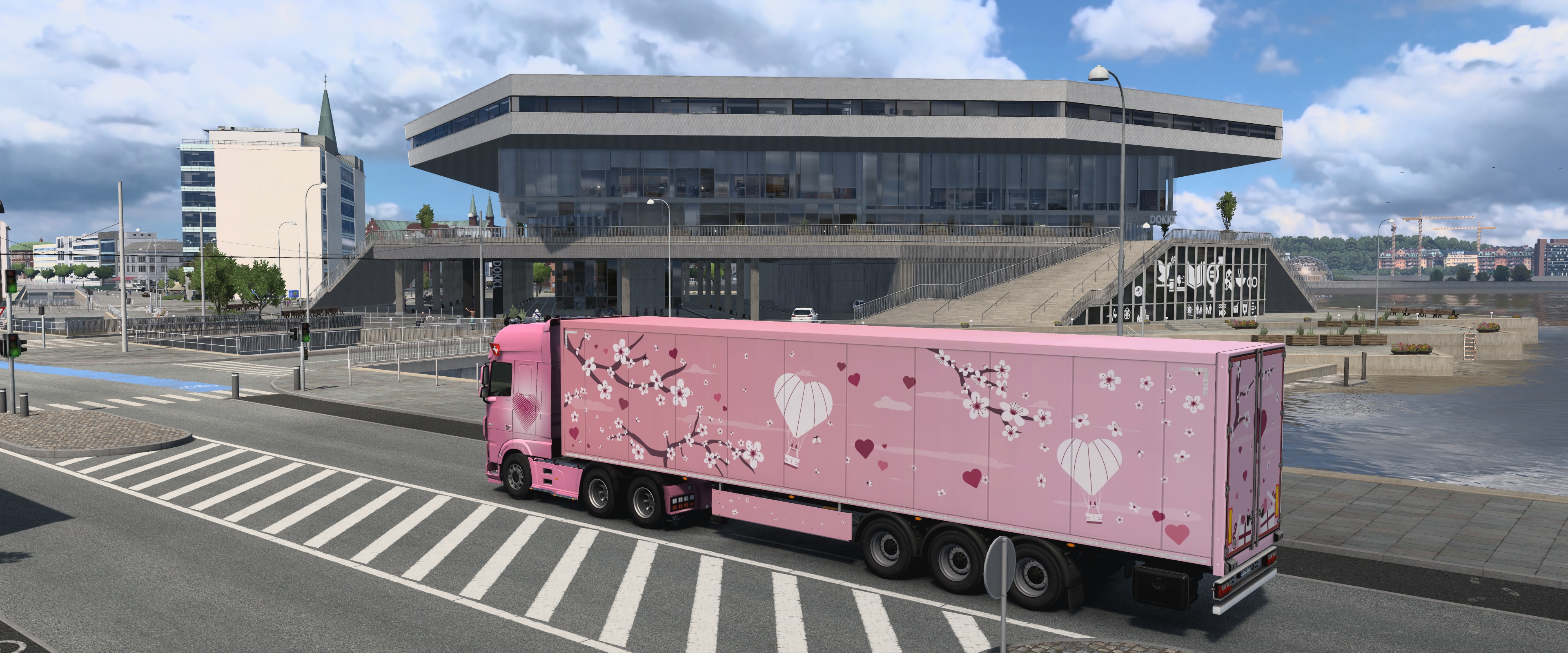 Image by Rubber_Duck