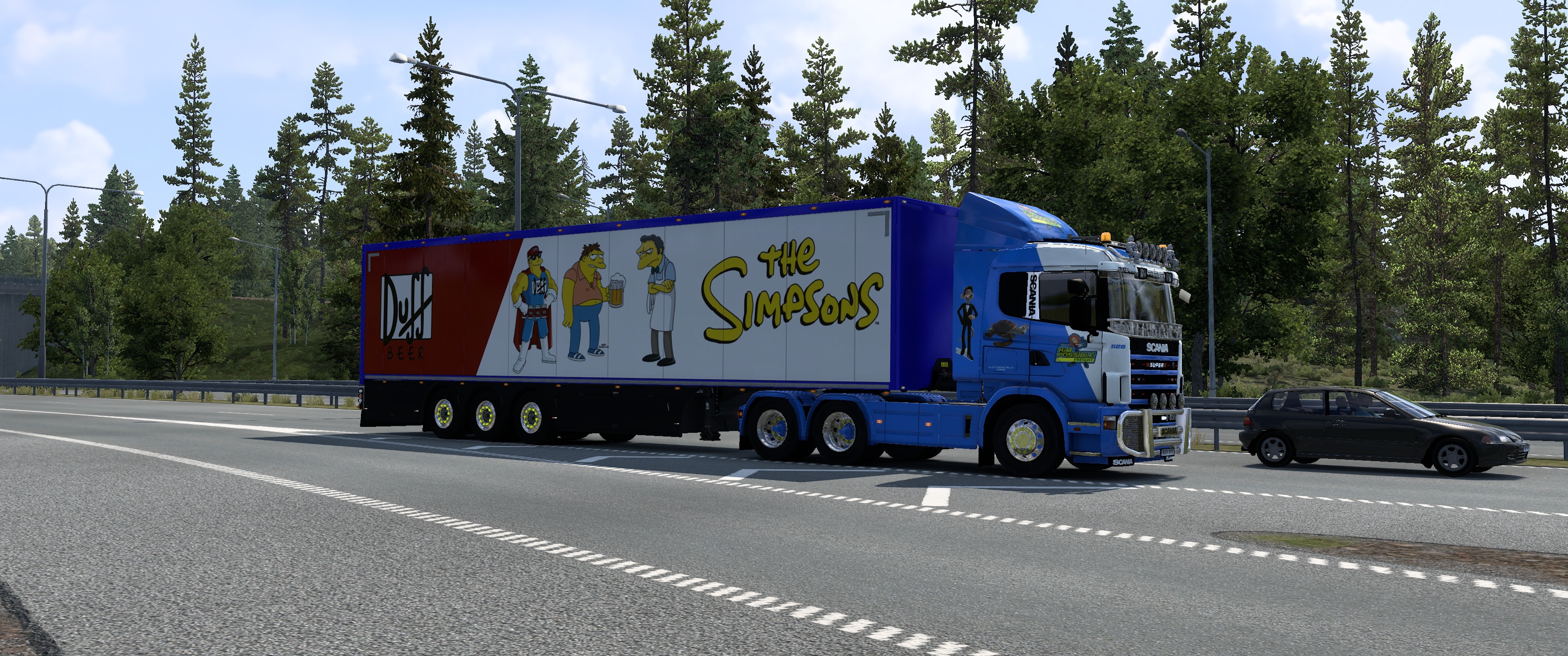 Image by JordanElliott123