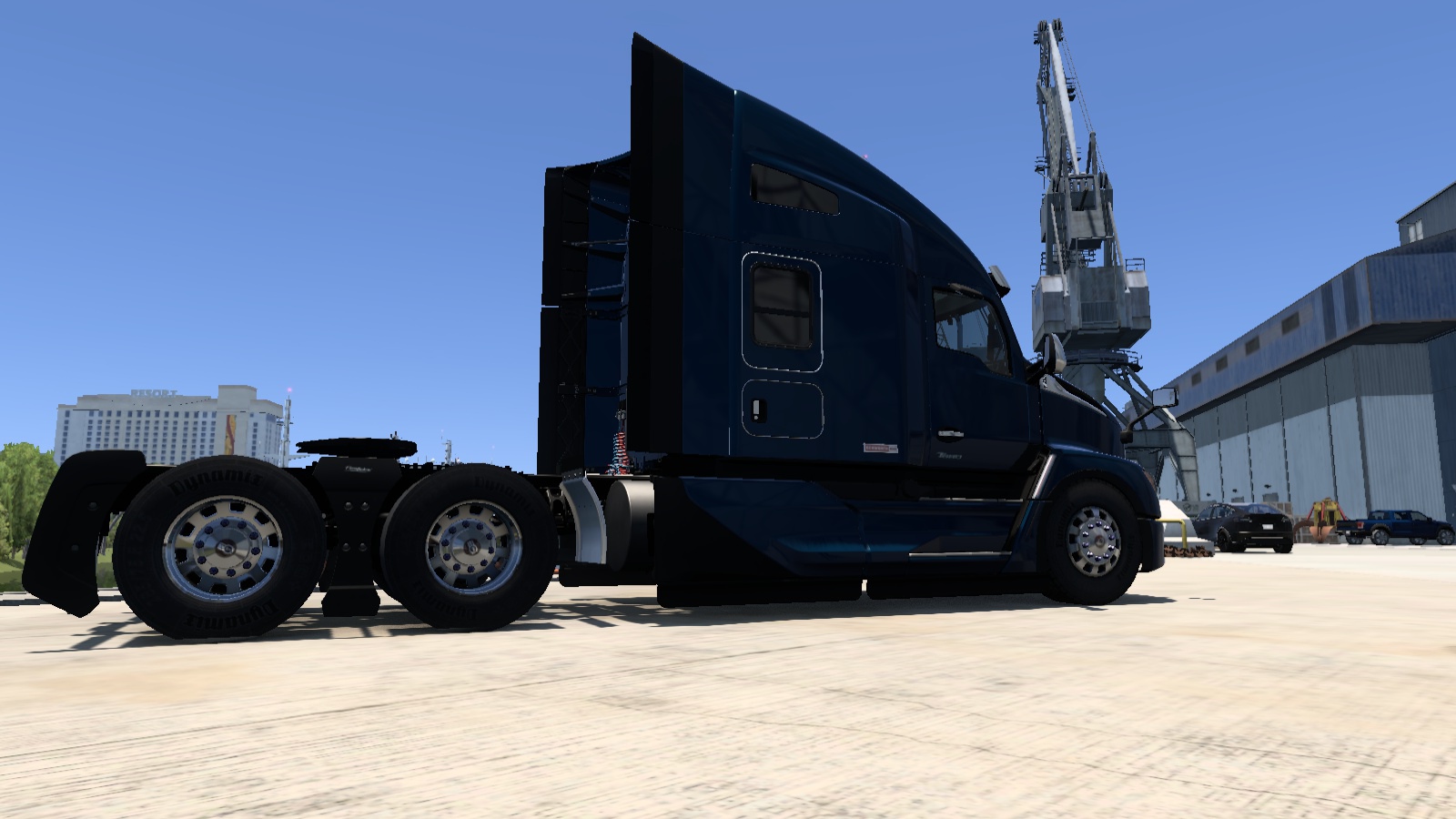 Image by thomasthamrt