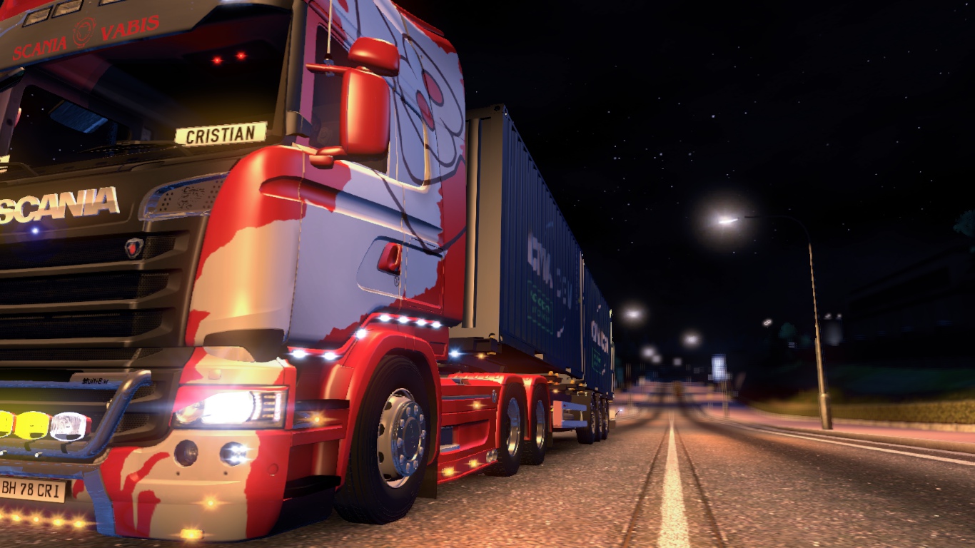 Image by gyorficristian