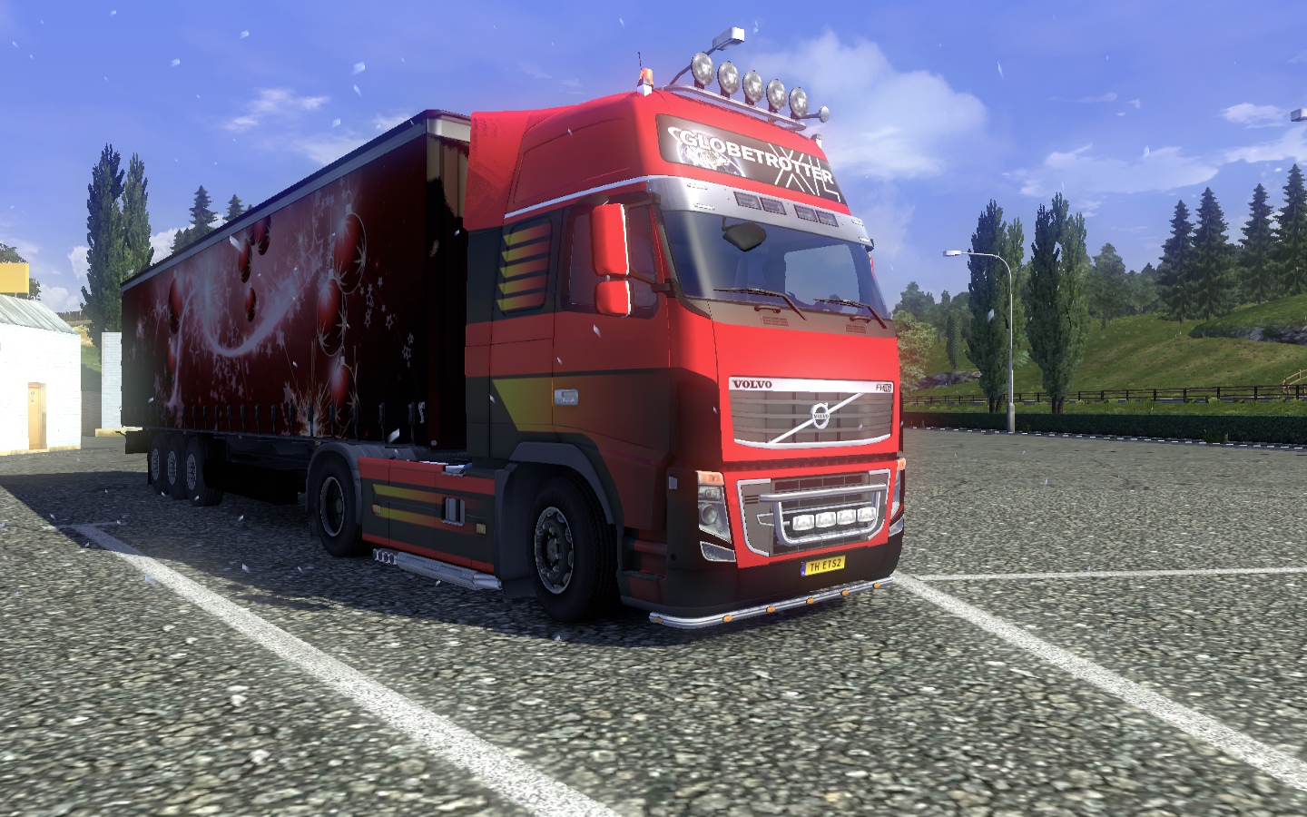 Image by phoopra9166