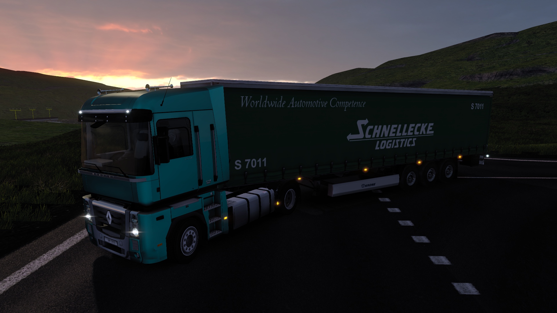 Image by SNAIL_KILLA