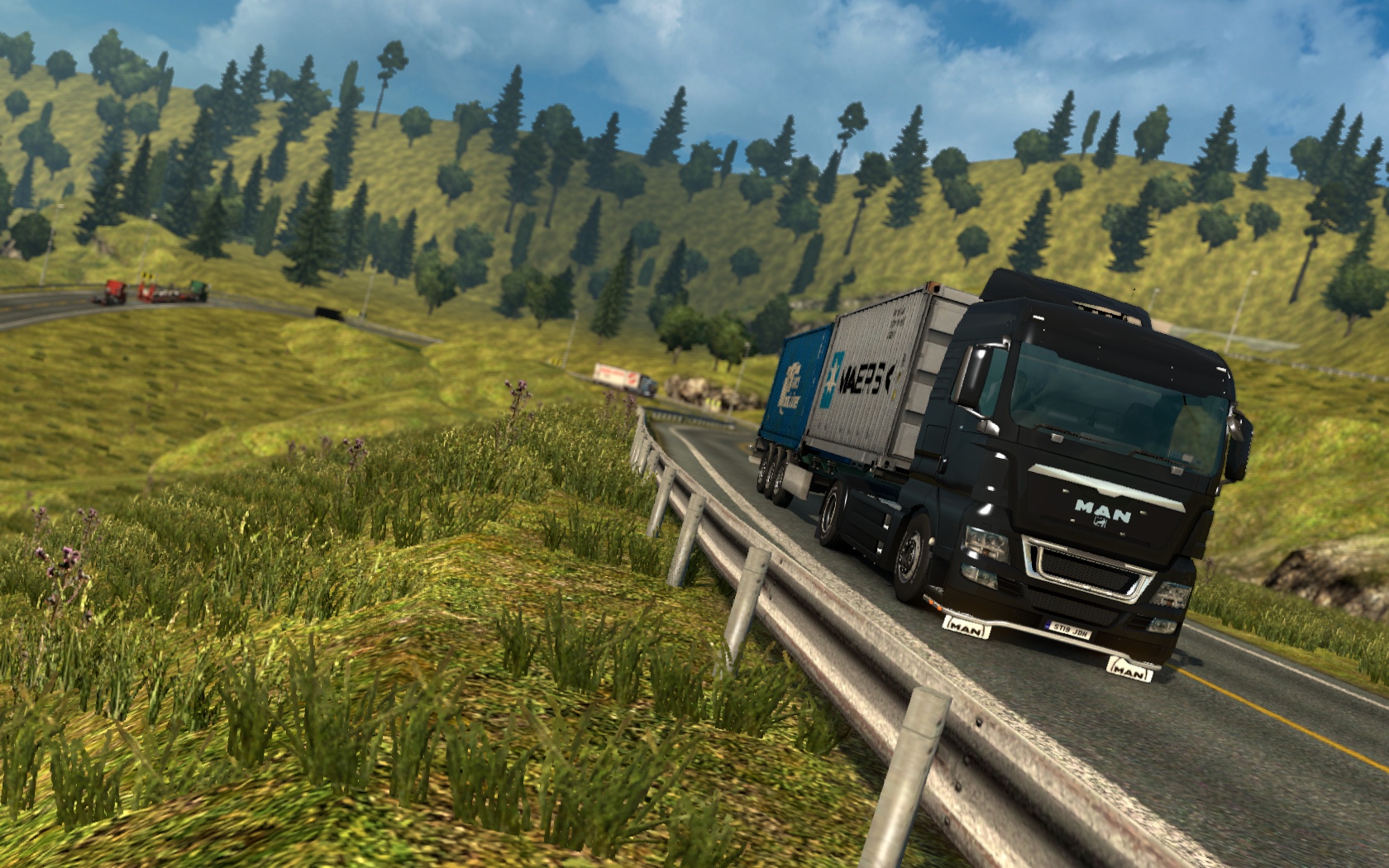 Image by stig_27