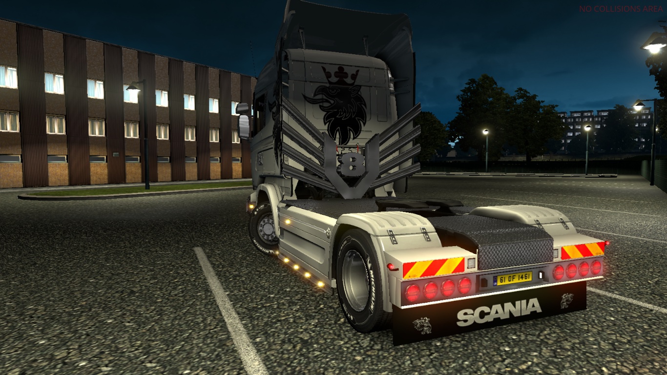 Image by ASosyalMERT