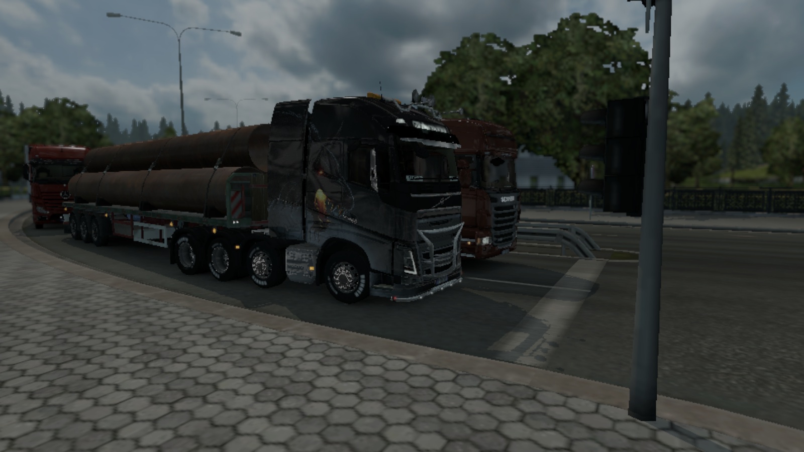 Image by Thony33