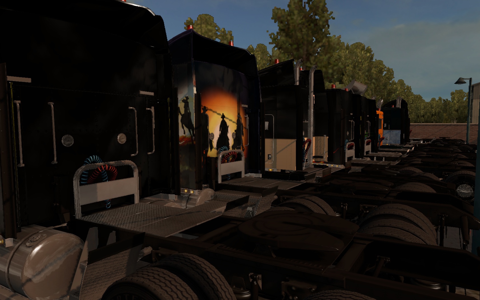 Image by Angelwingking