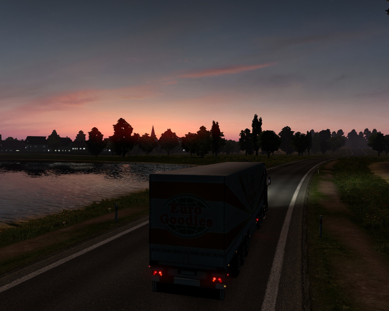 Image by MisterPawlak