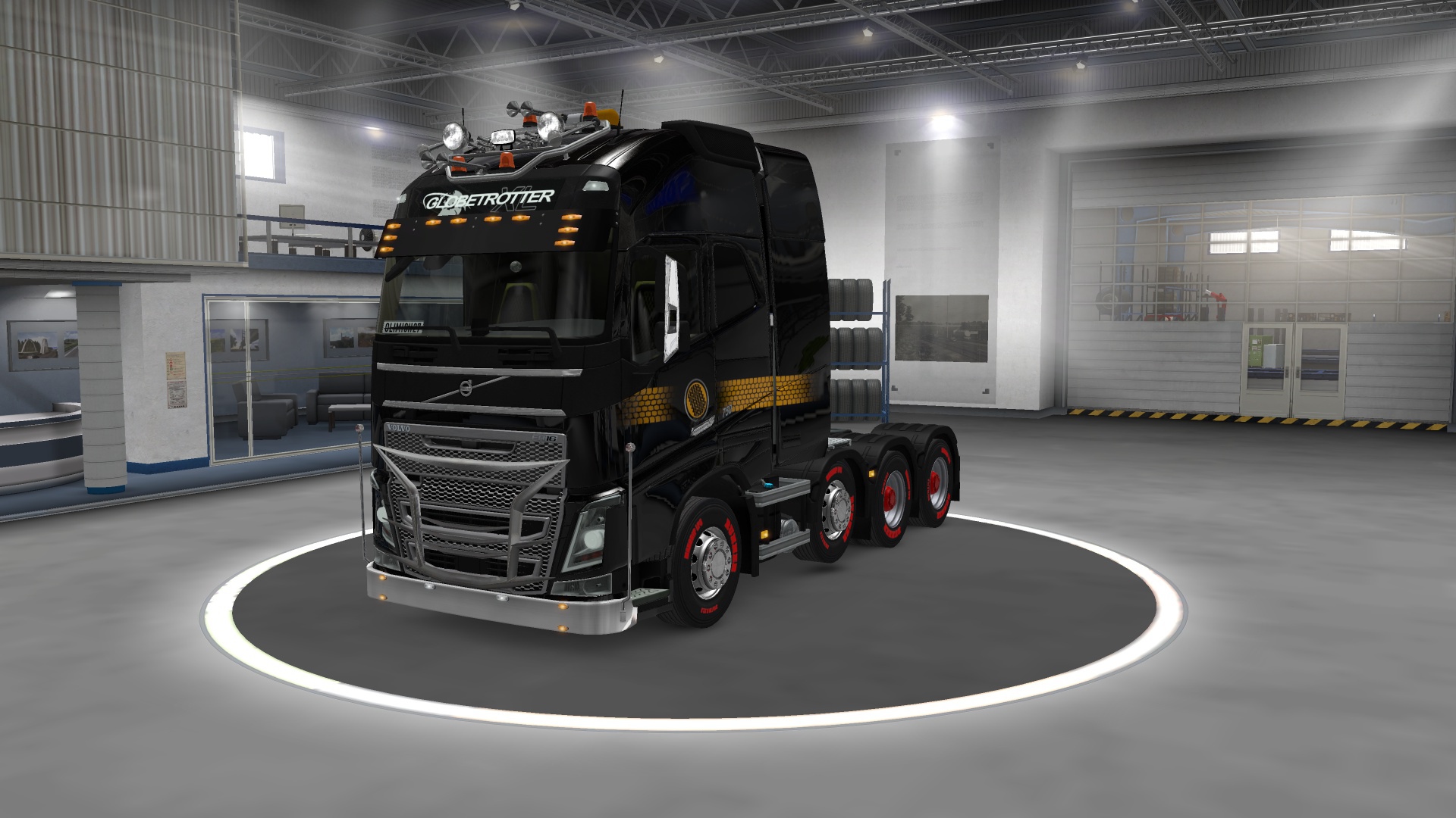 Image by oliviericarlo912